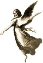 angel
