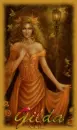 Gilda
