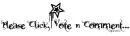 please click vote comment