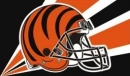 C BENGALS