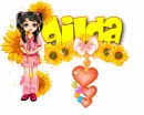 Gilda