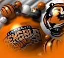 C BENGALS
