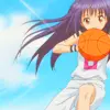 shugo chara