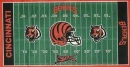 C BENGALS