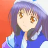 shugo chara