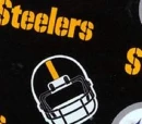 STEELERS