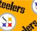 STEELERS