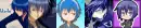 ikuto 