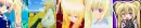 utau