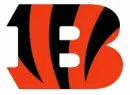 C BENGALS