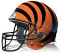 C BENGALS