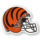 C BENGALS
