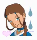Katara avatar