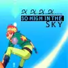 sky jack