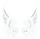 alasblanc
