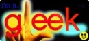 Gleek