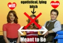 Meant To Be