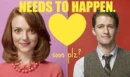 Needs To Happen