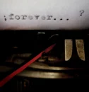 forever