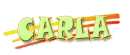 Carla