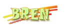 Bren