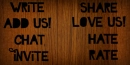 wood 2
