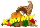 Cornucopia - Kimmy