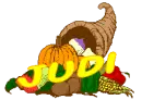 Cornucopia - Judi