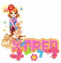 Karen