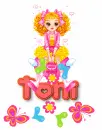 Toni