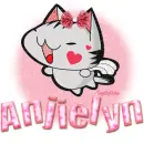 Anjielyn
