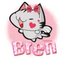 Bren