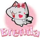Brenda