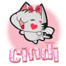 Cindi