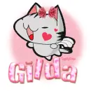 Gilda