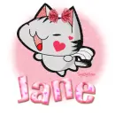 Jane 