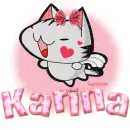 Karina