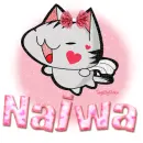Najwa