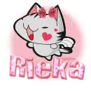 Rieka