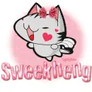 Sweekheng 