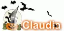 Claudia