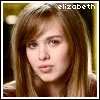 elizabeth McLaughlin