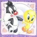 picture baby tweety