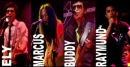 eraserheads