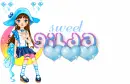 Sweet Gilda
