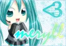 meryll<3