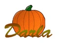 Darla