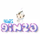 hugs Ginza