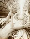 The goddess
