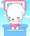 diving
